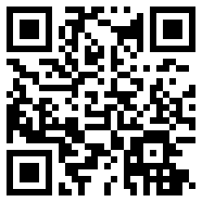 3A思维导图v10.1.1