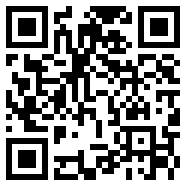 橙子视频app