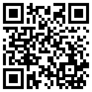 Lumyapp