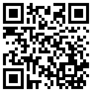 tisov1.0.1