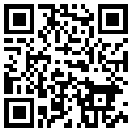 大象视频手机版下载 v1.6.2安卓版视频攻略