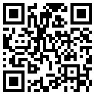 粉色app