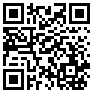 usbcleaner 下载安卓绿色版