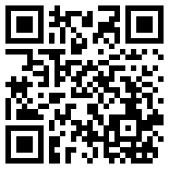 战双帕弥什下载v2.7.0.1691399642