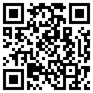 码上行动app