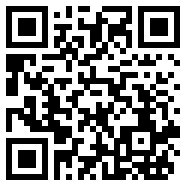 换手率app