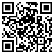 omofun官方app