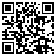 gif工具箱app安卓最新版GeoMax
