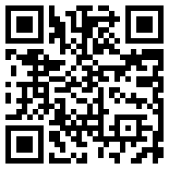 keep运动app