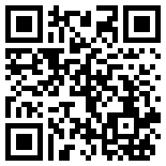 Motivation语录app最新版