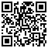 下载反恐精英online