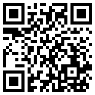 google earth破解版