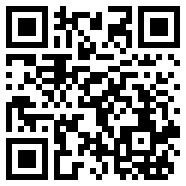 黄金网站APP视频播放画质选择