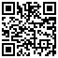 微信7.0.0版本
