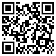 80s电影天堂app