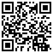 rotation强制横屏软件下载免费手机版v28.4.0