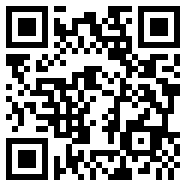 乔安云监控app