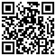 和谐医疗v6.2.1