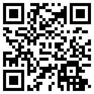 快手概念版下载