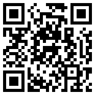 世界战争英雄v1.43.0