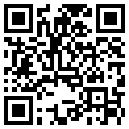 https://www.3h3.com/patch/46561.html