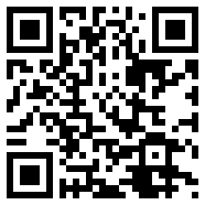 炮艇战3d战舰v3.7.2