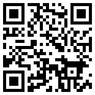 万达贷app