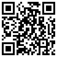 ehviewer绿色版1.9.8.0