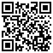 吃鸡平板超广角修改器v4.4.0