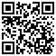 tap tap app下载