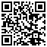 carparking4.8.3最新安卓版全车下载在线阅读