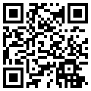 电脑单机斗地主下载最新版永久会员app