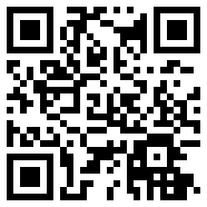 pqmagic 下载steam移植