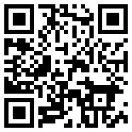 韩漫app