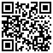 时间罗盘app