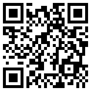 说球帝篮球直播v1.0.0