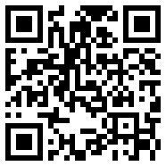 蕾丝视频app