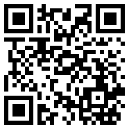 日照人社v3.0.5.4