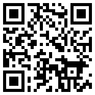 来分期app