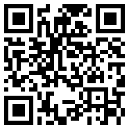 草莓视频app18