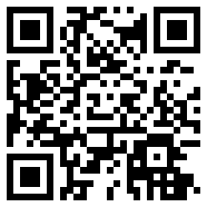 顶呱呱影院app免费下载安装最新版v1.7