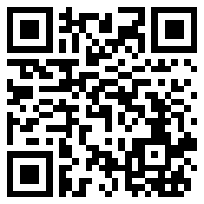 聚友互娱v3.0.2
