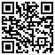 魅影视频正版v1.0.0