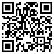 COM.WHATSAPP