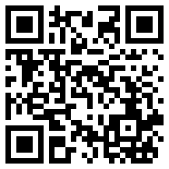 金牛j6国际v5.7.5