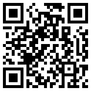 jumptv 日本直播app