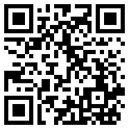 竞彩足球手机版app