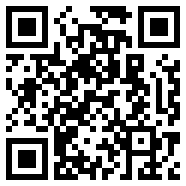 坏蛋是怎样炼成的3txt