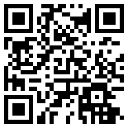 囧次元下载app
