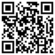 新蜀山剑侠传修改器最新版永久会员app